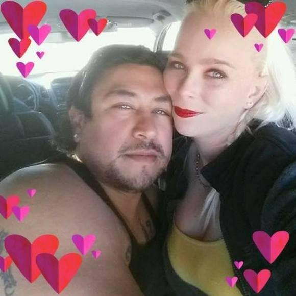 Meet your Posher, Marcos miguel - Picture 1 of 1